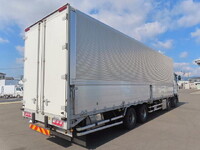 ISUZU Giga Aluminum Wing 2PG-CYJ77C 2019 787,000km_2