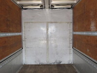 ISUZU Giga Aluminum Wing 2PG-CYJ77C 2019 787,000km_31