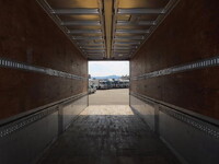 ISUZU Giga Aluminum Wing 2PG-CYJ77C 2019 787,000km_32