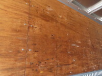 ISUZU Giga Aluminum Wing 2PG-CYJ77C 2019 787,000km_33