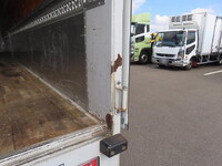 ISUZU Giga Aluminum Wing 2PG-CYJ77C 2019 787,000km_35
