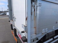 ISUZU Giga Aluminum Wing 2PG-CYJ77C 2019 787,000km_36