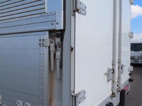 ISUZU Giga Aluminum Wing 2PG-CYJ77C 2019 787,000km_37