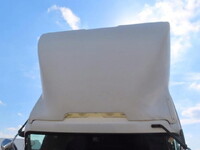 ISUZU Giga Aluminum Wing 2PG-CYJ77C 2019 787,000km_38