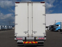 ISUZU Giga Aluminum Wing 2PG-CYJ77C 2019 787,000km_6
