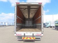 ISUZU Giga Aluminum Wing 2PG-CYJ77C 2019 787,000km_7