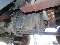 ISUZU Giga Aluminum Wing 2PG-CYJ77C 2019 787,000km_9