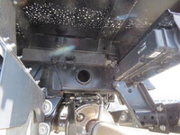MITSUBISHI FUSO Canter Deep Dump 2RG-FBA60 2026 600km_10