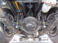 MITSUBISHI FUSO Canter Deep Dump 2RG-FBA60 2026 600km_11