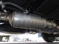 MITSUBISHI FUSO Canter Deep Dump 2RG-FBA60 2026 600km_12