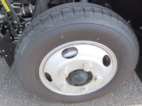 MITSUBISHI FUSO Canter Deep Dump 2RG-FBA60 2026 600km_13
