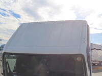 MITSUBISHI FUSO Canter Deep Dump 2RG-FBA60 2026 600km_14