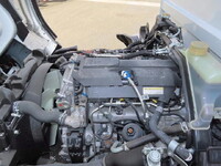 MITSUBISHI FUSO Canter Deep Dump 2RG-FBA60 2026 600km_15