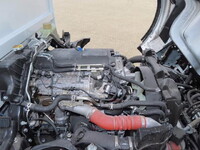 MITSUBISHI FUSO Canter Deep Dump 2RG-FBA60 2026 600km_16
