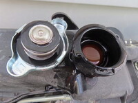 MITSUBISHI FUSO Canter Deep Dump 2RG-FBA60 2026 600km_18
