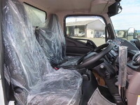 MITSUBISHI FUSO Canter Deep Dump 2RG-FBA60 2026 600km_19