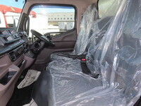MITSUBISHI FUSO Canter Deep Dump 2RG-FBA60 2026 600km_20
