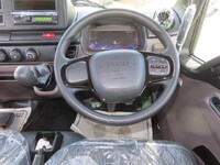 MITSUBISHI FUSO Canter Deep Dump 2RG-FBA60 2026 600km_21