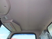 MITSUBISHI FUSO Canter Deep Dump 2RG-FBA60 2026 600km_22