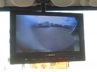 MITSUBISHI FUSO Canter Deep Dump 2RG-FBA60 2026 600km_25