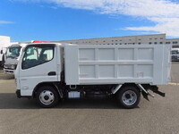 MITSUBISHI FUSO Canter Deep Dump 2RG-FBA60 2026 600km_26