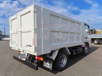 MITSUBISHI FUSO Canter Deep Dump 2RG-FBA60 2026 600km_2