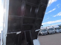 MITSUBISHI FUSO Canter Deep Dump 2RG-FBA60 2026 600km_30
