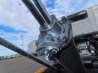 MITSUBISHI FUSO Canter Deep Dump 2RG-FBA60 2026 600km_31