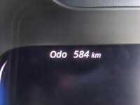 MITSUBISHI FUSO Canter Deep Dump 2RG-FBA60 2026 600km_32