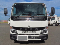 MITSUBISHI FUSO Canter Deep Dump 2RG-FBA60 2026 600km_4