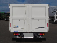 MITSUBISHI FUSO Canter Deep Dump 2RG-FBA60 2026 600km_6
