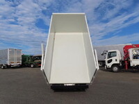 MITSUBISHI FUSO Canter Deep Dump 2RG-FBA60 2026 600km_7