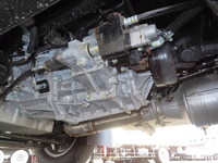 MITSUBISHI FUSO Canter Deep Dump 2RG-FBA60 2026 600km_8