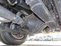 MITSUBISHI FUSO Canter Deep Dump 2RG-FBA60 2026 600km_9