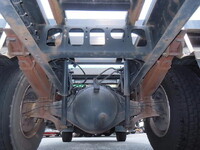 HINO Ranger Container Carrier Truck LKG-FE7JGAA 2011 421,500km_10