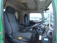 HINO Ranger Container Carrier Truck LKG-FE7JGAA 2011 421,500km_18