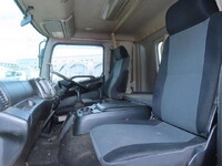 HINO Ranger Container Carrier Truck LKG-FE7JGAA 2011 421,500km_19