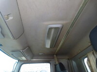HINO Ranger Container Carrier Truck LKG-FE7JGAA 2011 421,500km_21