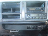 HINO Ranger Container Carrier Truck LKG-FE7JGAA 2011 421,500km_22