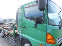 HINO Ranger Container Carrier Truck LKG-FE7JGAA 2011 421,500km_32