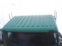 HINO Ranger Container Carrier Truck LKG-FE7JGAA 2011 421,500km_37