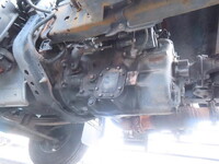 HINO Ranger Container Carrier Truck LKG-FE7JGAA 2011 421,500km_7