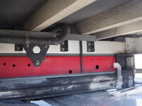 HINO Ranger Aluminum Van TKG-FD9JLAG 2015 375,000km_25
