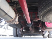 HINO Ranger Aluminum Van TKG-FD9JLAG 2015 375,000km_26