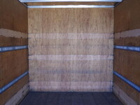 HINO Ranger Aluminum Van TKG-FD9JLAG 2015 375,000km_6