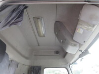 UD TRUCKS Quon Trailer Head QKG-GK5XAB 2013 293,870km_13