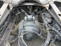 UD TRUCKS Quon Trailer Head QKG-GK5XAB 2013 293,870km_18