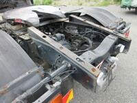 UD TRUCKS Quon Trailer Head QKG-GK5XAB 2013 293,870km_19