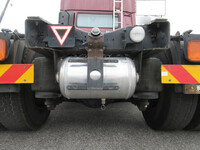 UD TRUCKS Quon Trailer Head QKG-GK5XAB 2013 293,870km_20