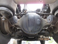 UD TRUCKS Quon Trailer Head QKG-GK5XAB 2013 293,870km_21